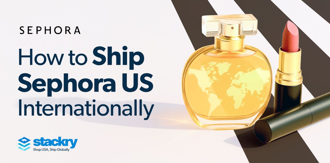 Does Sephora Ship To Apo